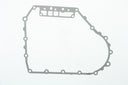 Pioneer Cables 749129 Automatic Transmission Case Gasket