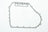 Pioneer Cables 749129 Automatic Transmission Case Gasket