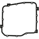 Pioneer Cables 749169 Transmission Oil Pan Gasket