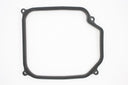 Pioneer Cables 749178 Transmission Oil Pan Gasket