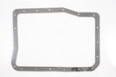 Pioneer Cables 749225 Transmission Oil Pan Gasket