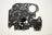 Pioneer Cables 749229 Automatic Transmission Valve Body Cover Gasket