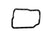 Pioneer Cables 749250 Automatic Transmission Case Gasket