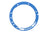 Pioneer Cables 749256 Automatic Transmission Oil Pump Gasket