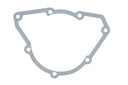 Pioneer Cables 749278 Automatic Transmission Extension Housing Gasket