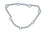 Pioneer Cables 749278 Automatic Transmission Extension Housing Gasket