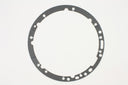 Pioneer Cables 749284 Automatic Transmission Oil Pump Gasket