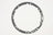 Pioneer Cables 749284 Automatic Transmission Oil Pump Gasket