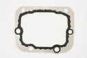 Pioneer Cables 749285 Transmission Oil Pan Gasket