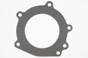 Pioneer Cables 749286 Automatic Transmission Extension Housing Gasket