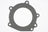 Pioneer Cables 749286 Automatic Transmission Extension Housing Gasket