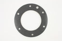 Pioneer Cables 749289 Automatic Transmission Extension Housing Gasket