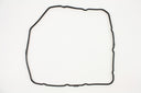 Pioneer Cables 749291 Transmission Oil Pan Gasket