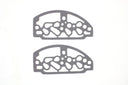 Pioneer Cables 749306-2 Automatic Transmission Solenoid Gasket