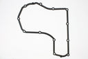 Pioneer Cables 749517 Transmission Oil Pan Gasket
