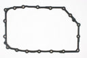 Pioneer Cables 749520 Transmission Oil Pan Gasket