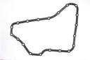Pioneer Cables 749522 Transmission Oil Pan Gasket