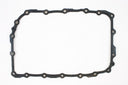 Pioneer Cables 749523 Transmission Oil Pan Gasket