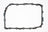 Pioneer Cables 749523 Transmission Oil Pan Gasket