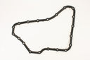 Pioneer Cables 749527