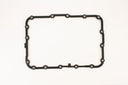 Pioneer Cables 749528 Transmission Oil Pan Gasket