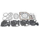 Pioneer Cables 750002 Automatic Transmission Overhaul Kit