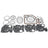Pioneer Cables 750002 Automatic Transmission Overhaul Kit