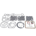Pioneer Cables 750020 Automatic Transmission Overhaul Kit