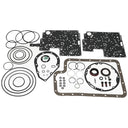 Pioneer Cables 750025 Automatic Transmission Overhaul Kit