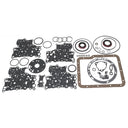 Pioneer Cables 750031 Automatic Transmission Overhaul Kit