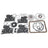 Pioneer Cables 750031 Automatic Transmission Overhaul Kit