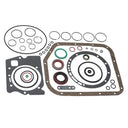 Pioneer Cables 750054 Automatic Transmission Overhaul Kit
