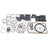 Pioneer Cables 750153 Automatic Transmission Overhaul Kit
