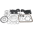Pioneer Cables 750161 Automatic Transmission Overhaul Kit