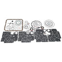 Pioneer Cables 750184 Automatic Transmission Overhaul Kit