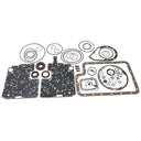 Pioneer Cables 750201 Automatic Transmission Overhaul Kit