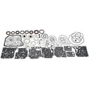 Pioneer Cables 750216 Automatic Transmission Overhaul Kit