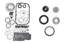 Pioneer Cables 750225 Automatic Transmission Overhaul Kit