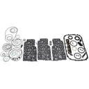Pioneer Cables 750226 Automatic Transmission Overhaul Kit