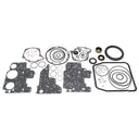 Pioneer Cables 750227 Automatic Transmission Overhaul Kit