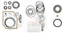 Pioneer Cables 750228 Automatic Transmission Overhaul Kit