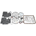 Pioneer Cables 750235 Automatic Transmission Overhaul Kit