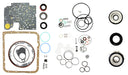 Pioneer Cables 750236 Automatic Transmission Overhaul Kit