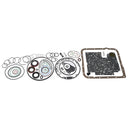 Pioneer Cables 750237 Automatic Transmission Overhaul Kit