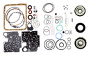 Pioneer Cables 750238 Automatic Transmission Overhaul Kit