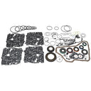 Pioneer Cables 750240 Automatic Transmission Overhaul Kit