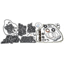 Pioneer Cables 750242 Automatic Transmission Overhaul Kit