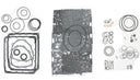 Pioneer Cables 750243 Automatic Transmission Overhaul Kit