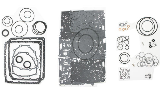 Pioneer Cables 750243 Automatic Transmission Overhaul Kit