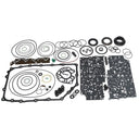 Pioneer Cables 750245 Automatic Transmission Overhaul Kit